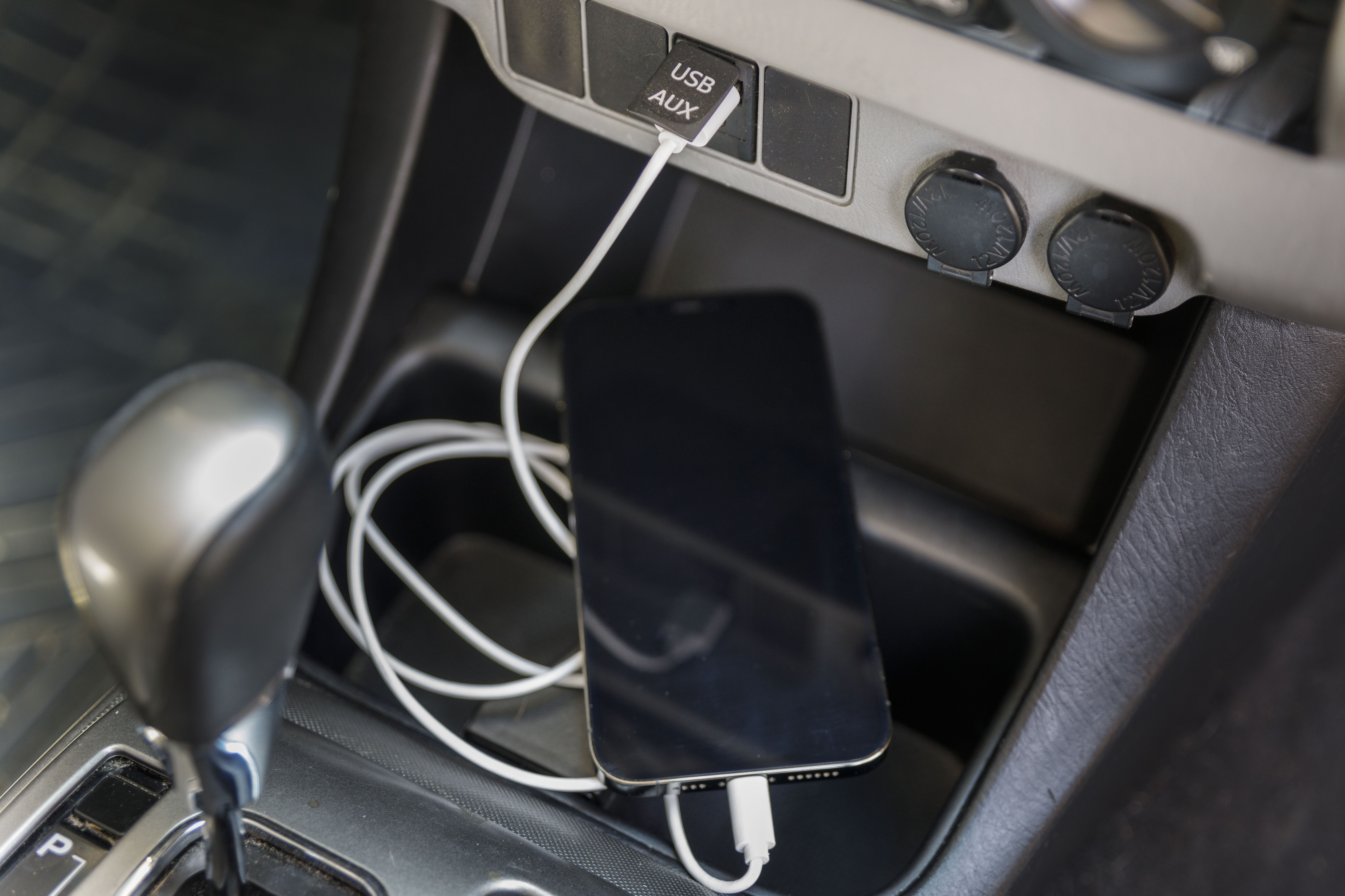 Five Simple Steps for Car Battery Maintenance before a Road Trip AAA Club Alliance